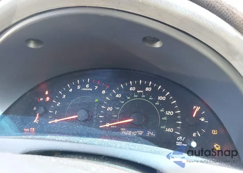 2008 Toyota Camry Ce/Le/Xle/Se из США, поврежденный, VIN 4T1BE46K28U776916